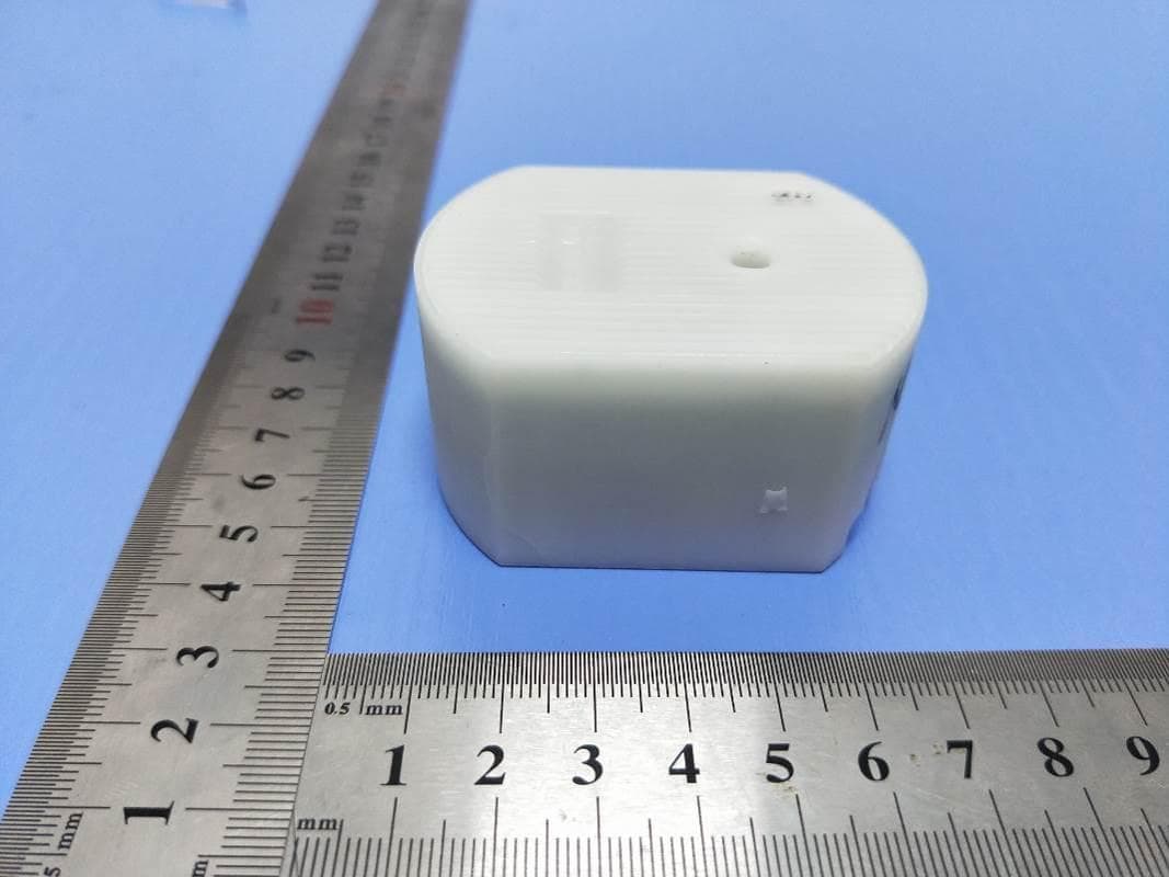 Wi-Fi Smart Dimmer Switch - FCC ID 2APN5D1 - Shenzhen Sonoff Technologies Co., Ltd. (3)
