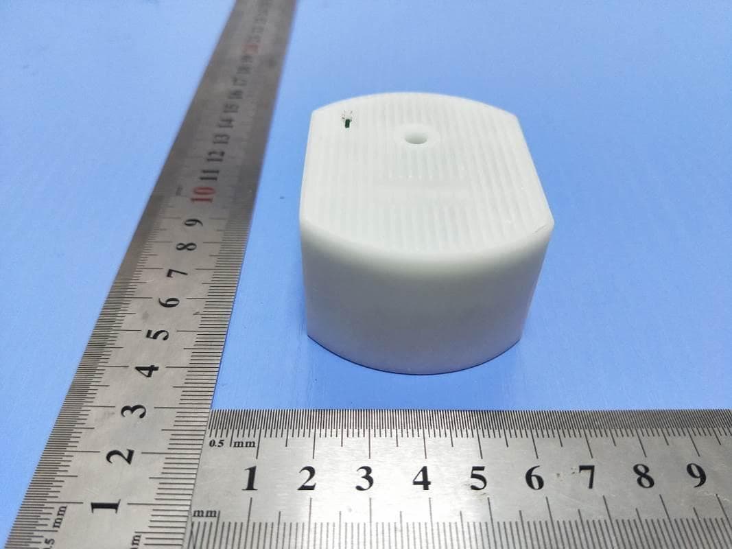 Wi-Fi Smart Dimmer Switch - FCC ID 2APN5D1 - Shenzhen Sonoff Technologies Co., Ltd. (2)