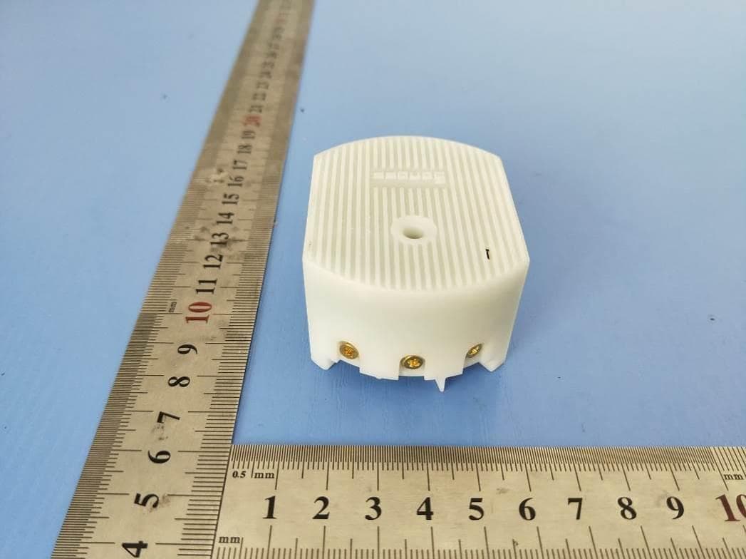 Wi-Fi Smart Dimmer Switch - FCC ID 2APN5D1 - Shenzhen Sonoff Technologies Co., Ltd. (5)