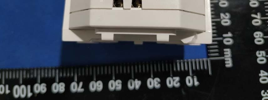 2-Gang Wi-Fi Smart Switch - FCC ID 2APN5DUALR3 - Shenzhen Sonoff Technologies Co., Ltd. (4)