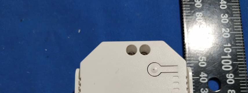 2-Gang Wi-Fi Smart Switch - FCC ID 2APN5DUALR3 - Shenzhen Sonoff Technologies Co., Ltd. (2)