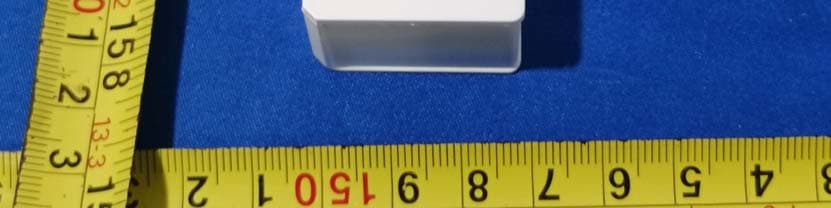 RF Wireless Door/Window Sensor - FCC ID 2APN5DW2-RF - Shenzhen Sonoff Technologies Co., Ltd. (4)
