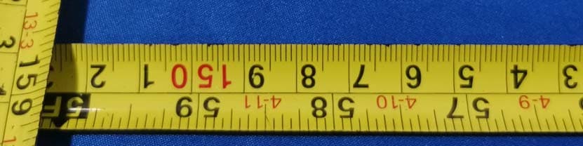 RF Wireless Door/Window Sensor - FCC ID 2APN5DW2-RF - Shenzhen Sonoff Technologies Co., Ltd. (2)
