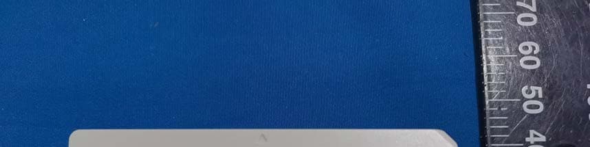 RF-Wireless Door/Window Sensor - FCC ID 2APN5DW2RF - Shenzhen Sonoff Technologies Co., Ltd. (3)