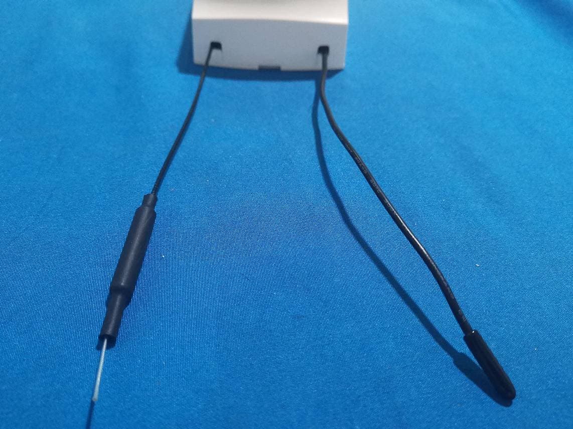 Wi-Fi Smart Ceiling Fan with Light Controller - FCC ID 2APN5IFAN04 - Shenzhen Sonoff Technologies Co., Ltd. (4)