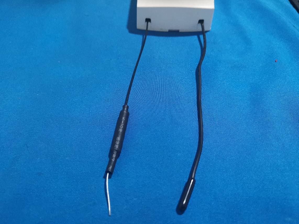Wi-Fi Smart Ceiling Fan with Light Controller - FCC ID 2APN5IFAN04 - Shenzhen Sonoff Technologies Co., Ltd. (5)