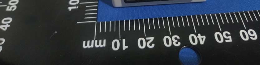 Wi-Fi Smart Switch with DIY Mode - FCC ID 2APN5MINIR2 - Shenzhen Sonoff Technologies Co., Ltd. (4)