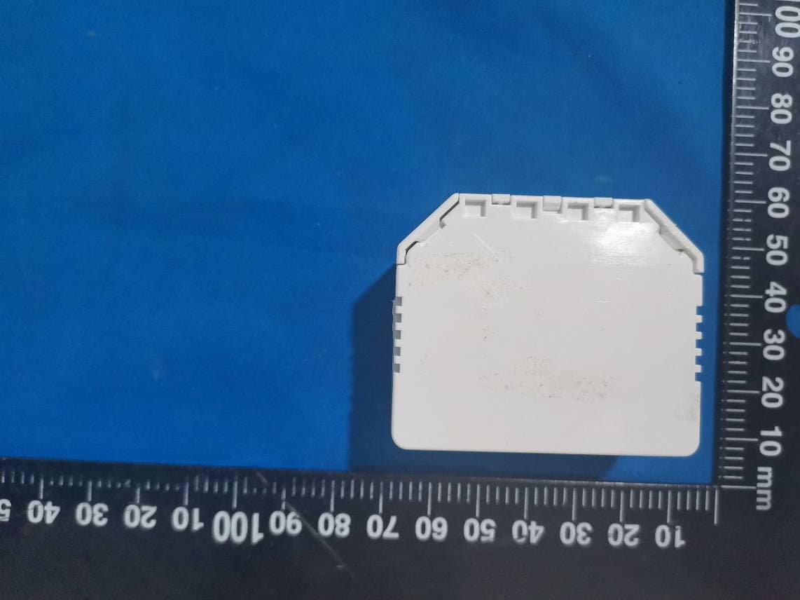 SONOFF MINI R3 Smart Switch - FCC ID 2APN5MINIR3 - Shenzhen Sonoff Technologies Co., Ltd. (4)