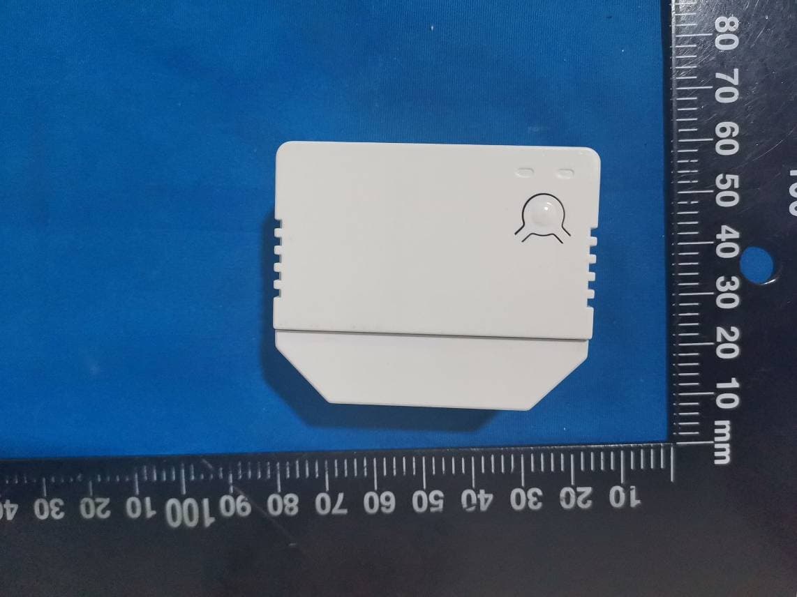 SONOFF MINI R3 Smart Switch - FCC ID 2APN5MINIR3 - Shenzhen Sonoff Technologies Co., Ltd. (3)