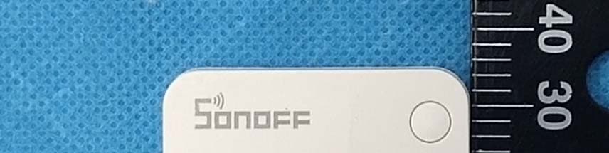 Wi-Fi Smart Switch - FCC ID 2APN5MINIR4 - Shenzhen Sonoff Technologies Co., Ltd. (3)