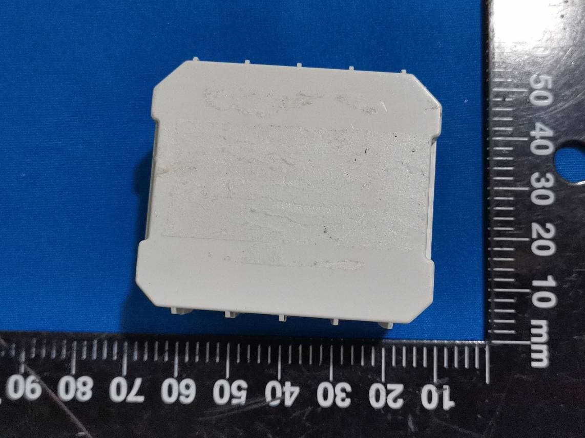SONOFF S-MATE Switch Mate - FCC ID 2APN5S-MATE - Shenzhen Sonoff Technologies Co., Ltd. (2)