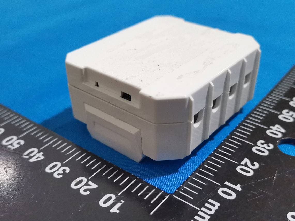 SONOFF S-MATE Switch Mate - FCC ID 2APN5S-MATE - Shenzhen Sonoff Technologies Co., Ltd. (4)