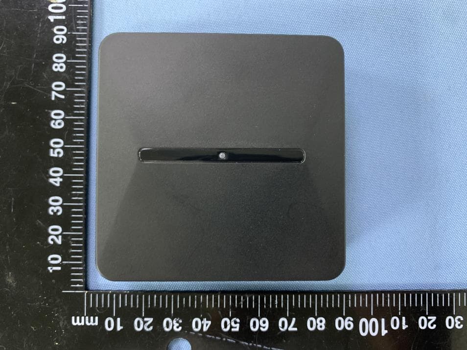 Smart Garage Door Controller - FCC ID 2APN5SGC - Shenzhen Sonoff Technologies Co., Ltd. (3)