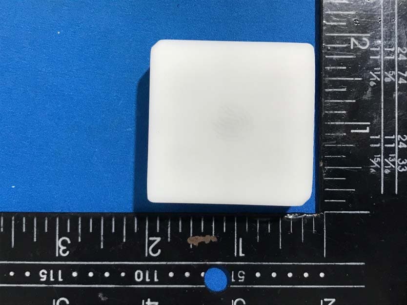 Wireless Switch - FCC ID 2APN5SNZB-01 - Shenzhen Sonoff Technologies Co., Ltd. (2)