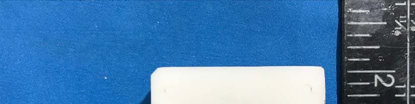 Temperature and Humidity Sensor - FCC ID 2APN5SNZB-02 - Shenzhen Sonoff Technologies Co., Ltd. (2)