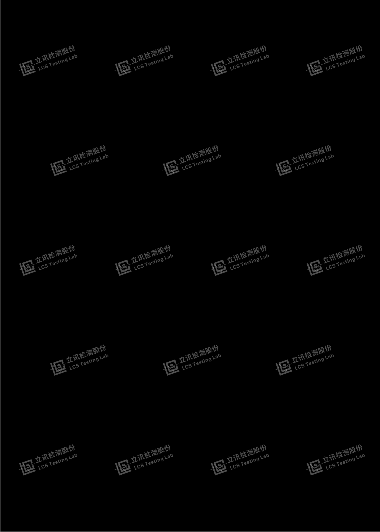 Zigbee LCD Smart Temperature Humidity Sensor - FCC ID 2APN5SNZB-02D - Shenzhen Sonoff Technologies Co., Ltd. (4)