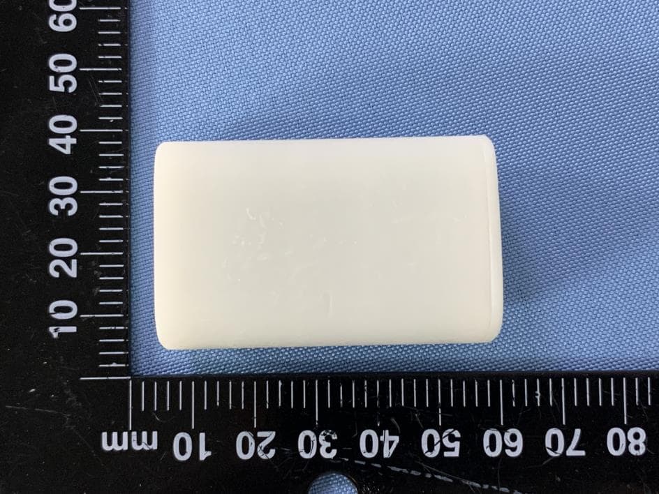 Zigbee Door/Window Sensor - FCC ID 2APN5SNZB04P - Shenzhen Sonoff Technologies Co., Ltd.