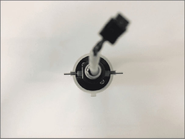 Film core drum - FCC ID 2APN9JC-SE-R-001 - Takazono Technology Incorporated (5)