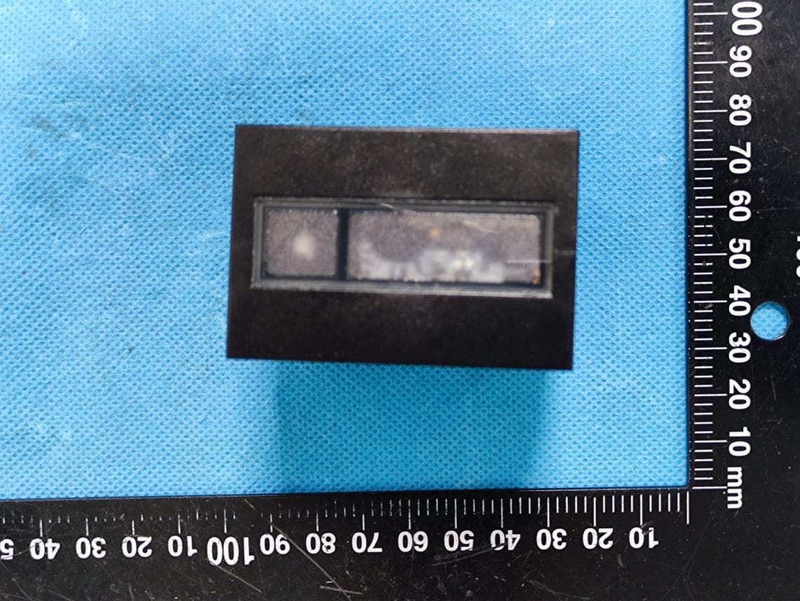 W System-Sensor - FCC ID 2APNFWAC000003 - WAC LIGHTING CO (2)