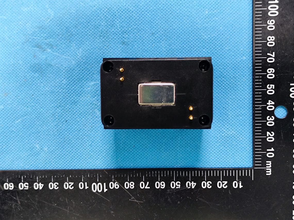 W System-Sensor - FCC ID 2APNFWAC000003 - WAC LIGHTING CO (5)