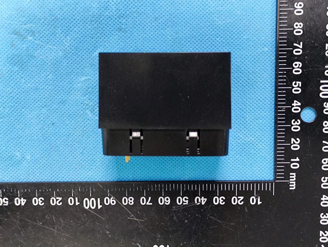 W System-Sensor - FCC ID 2APNFWAC000003 - WAC LIGHTING CO (4)