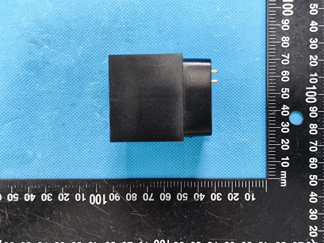 W System-Sensor - FCC ID 2APNFWAC000003 - WAC LIGHTING CO (3)