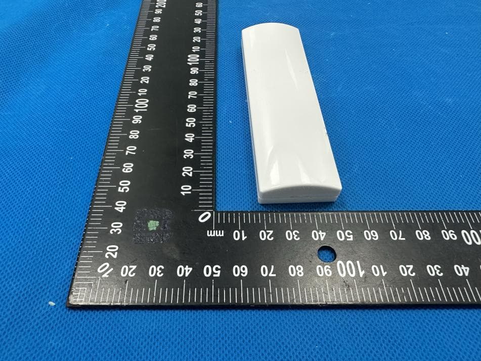 Modern forms G3 Remote - FCC ID 2APNFWAC000008 - WAC LIGHTING CO (4)