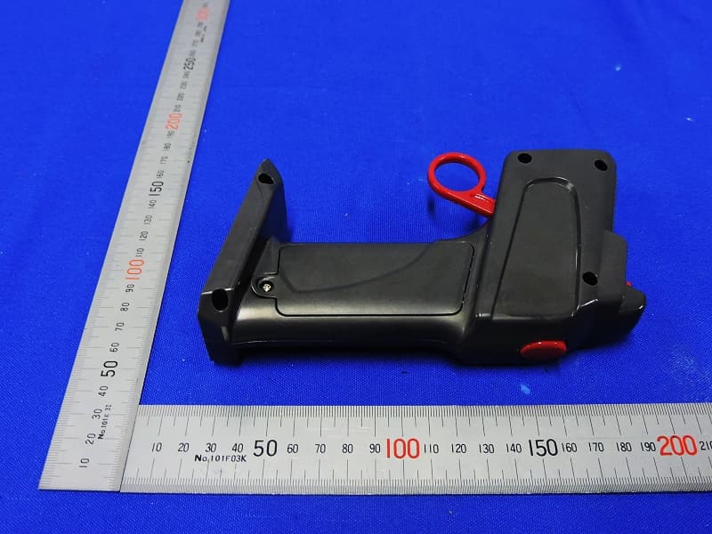 Rocket Racers And Remote - FCC ID 2APNP-OT027A - Ningbo Troika Science & Technology Company Limited (3)