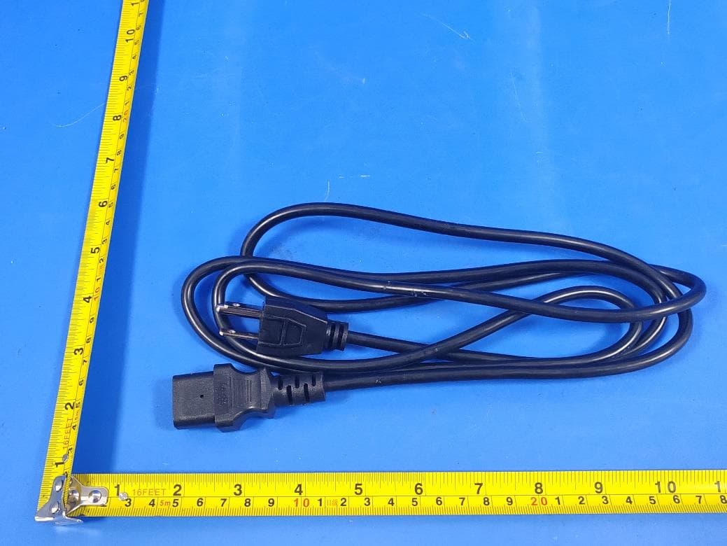 NAUTILUS VIBRATION PLATE - FCC ID 2APNPVIB-V71G2 - Ningbo Troika Science & Technology Company Limited (2)