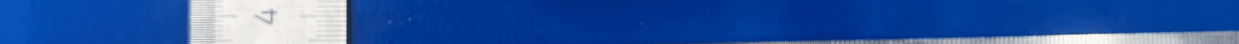 Automatic Database Diagnostic Monitor (LTE OBD II Hotspot) - FCC ID 2APNR-GD506 - Gosuncn Technology Group Co.,Ltd. (5)