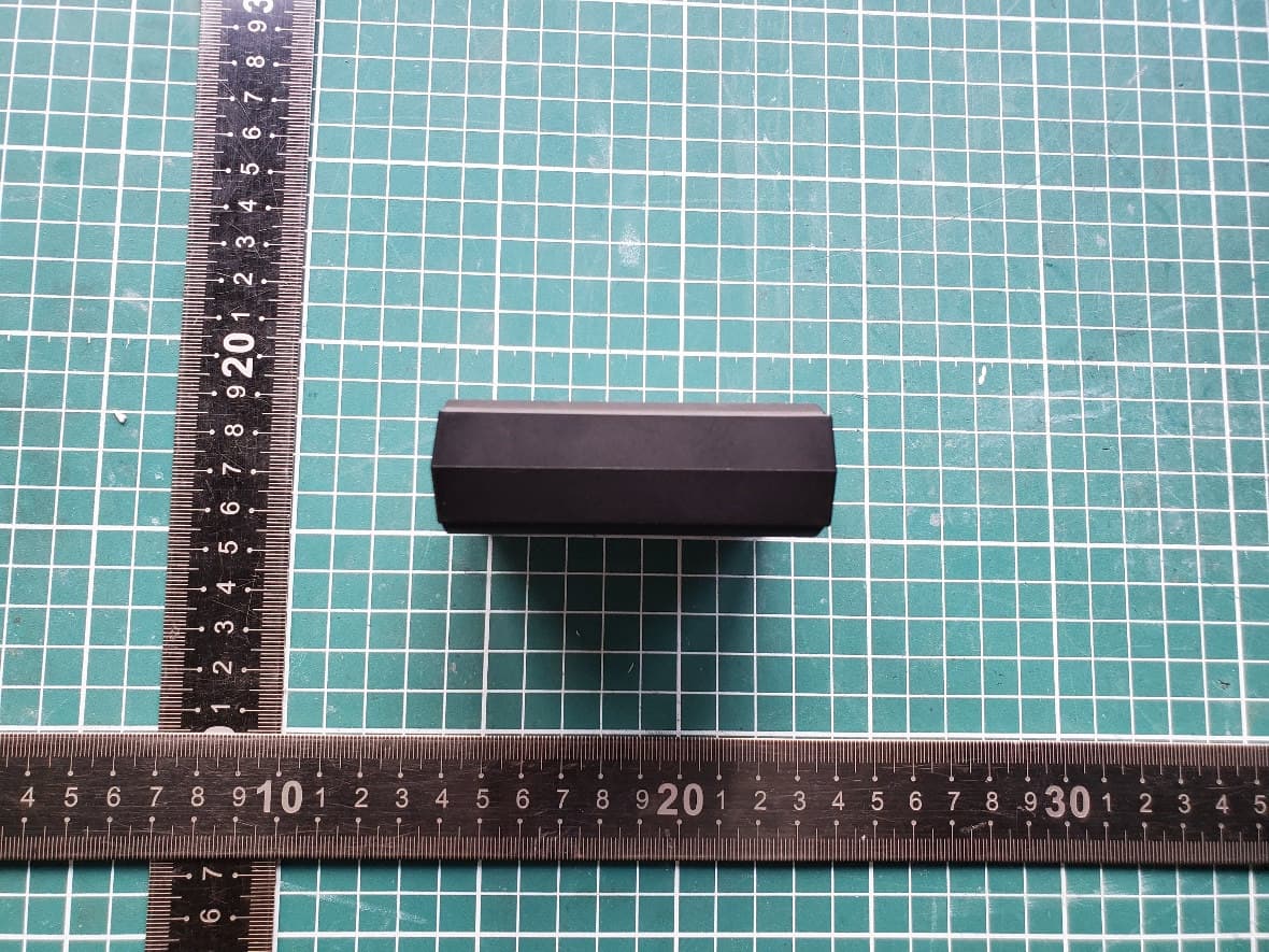 Tracker - FCC ID 2APNR-GL103G - Gosuncn Technology Group Co.,Ltd. (3)