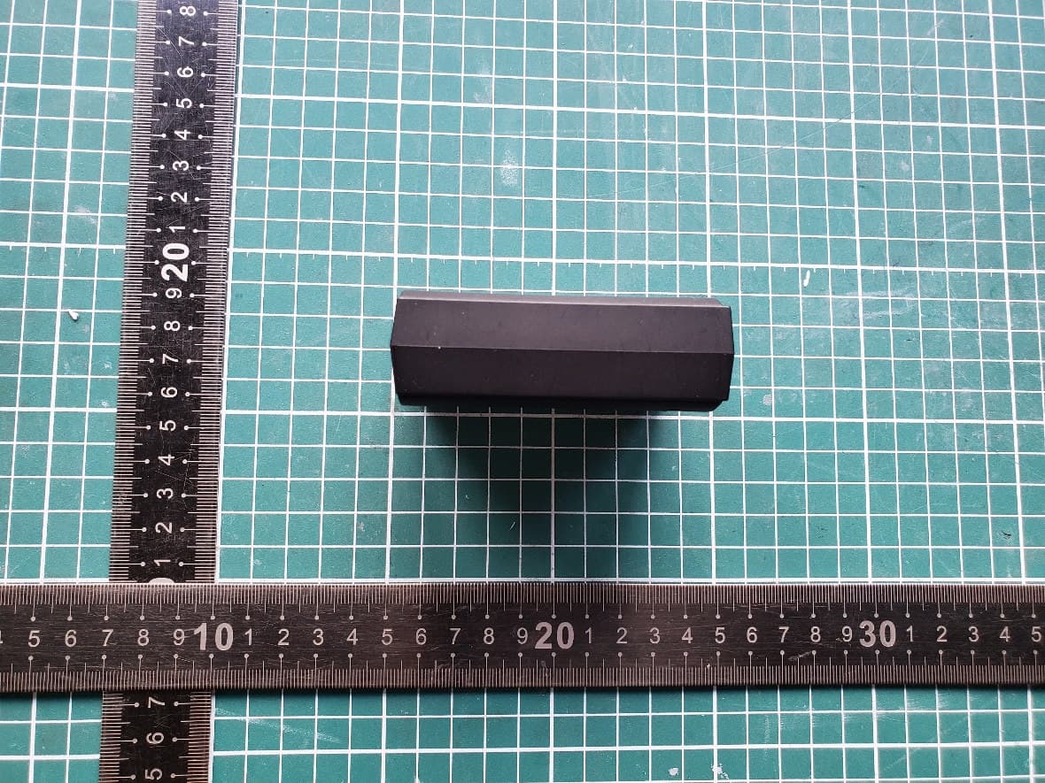 Tracker - FCC ID 2APNR-GL103G - Gosuncn Technology Group Co.,Ltd. (2)