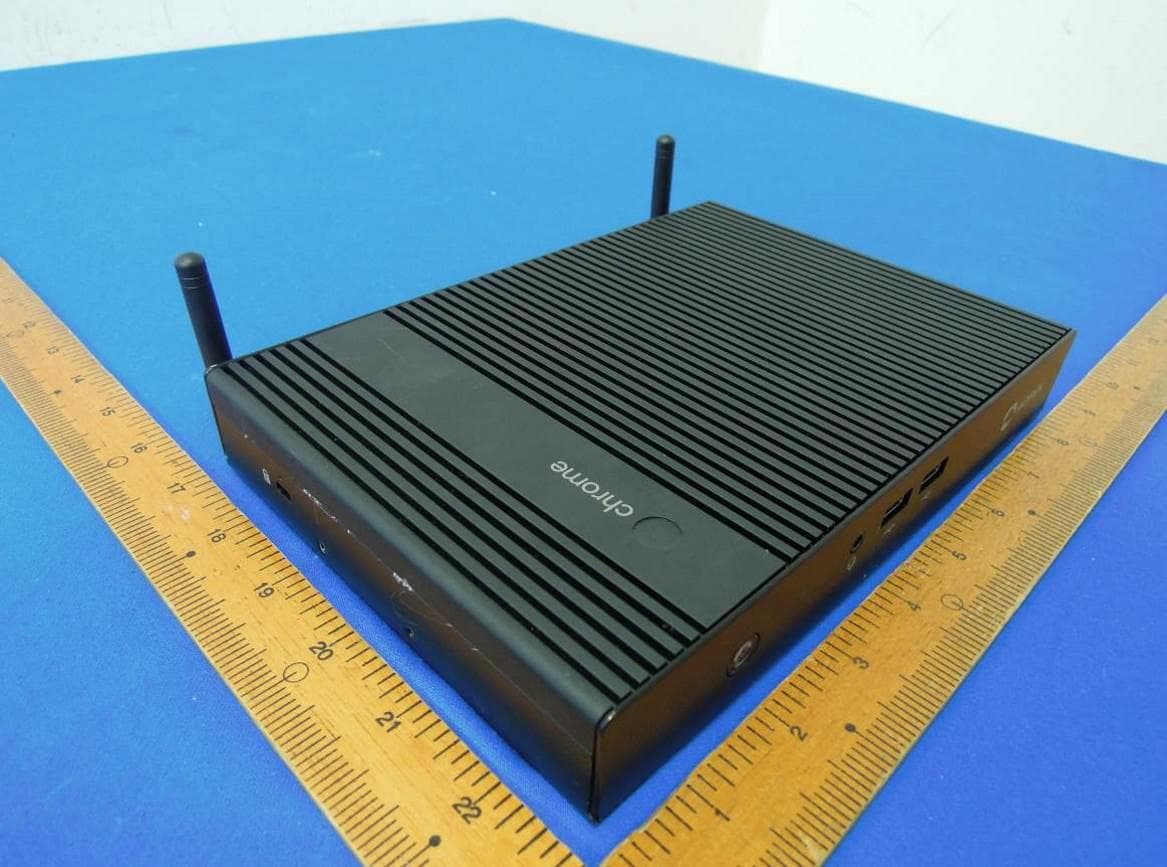 Newline Chromebox A10 - FCC ID 2APNX00TCBAC2 - Newline Interactive Inc. (3)