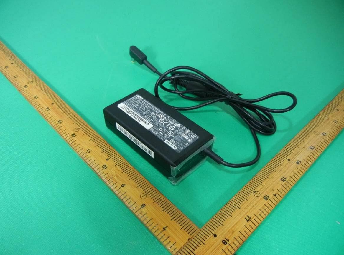 Newline Chromebox A10 - FCC ID 2APNX00TCBAC2 - Newline Interactive Inc. (4)