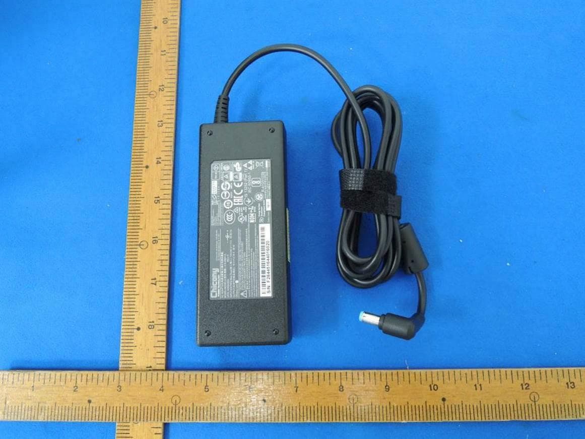 Newline Chromebox A10 - FCC ID 2APNX00TCBAC2 - Newline Interactive Inc. (5)