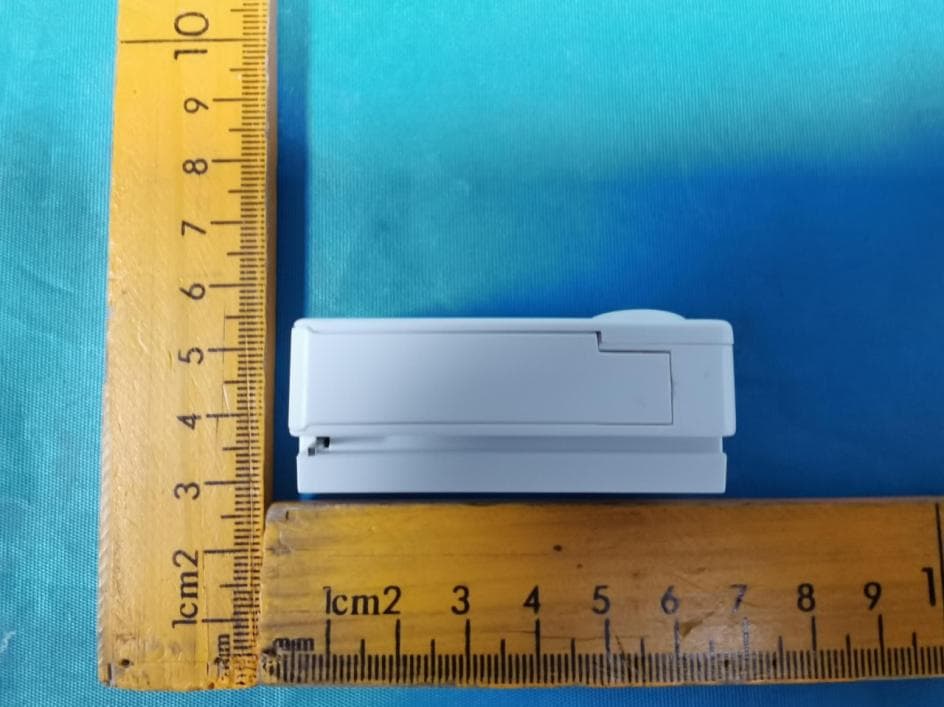 Shelfcam - FCC ID 2APO5-SHELFCAM - CAPTANA GMBH (4)