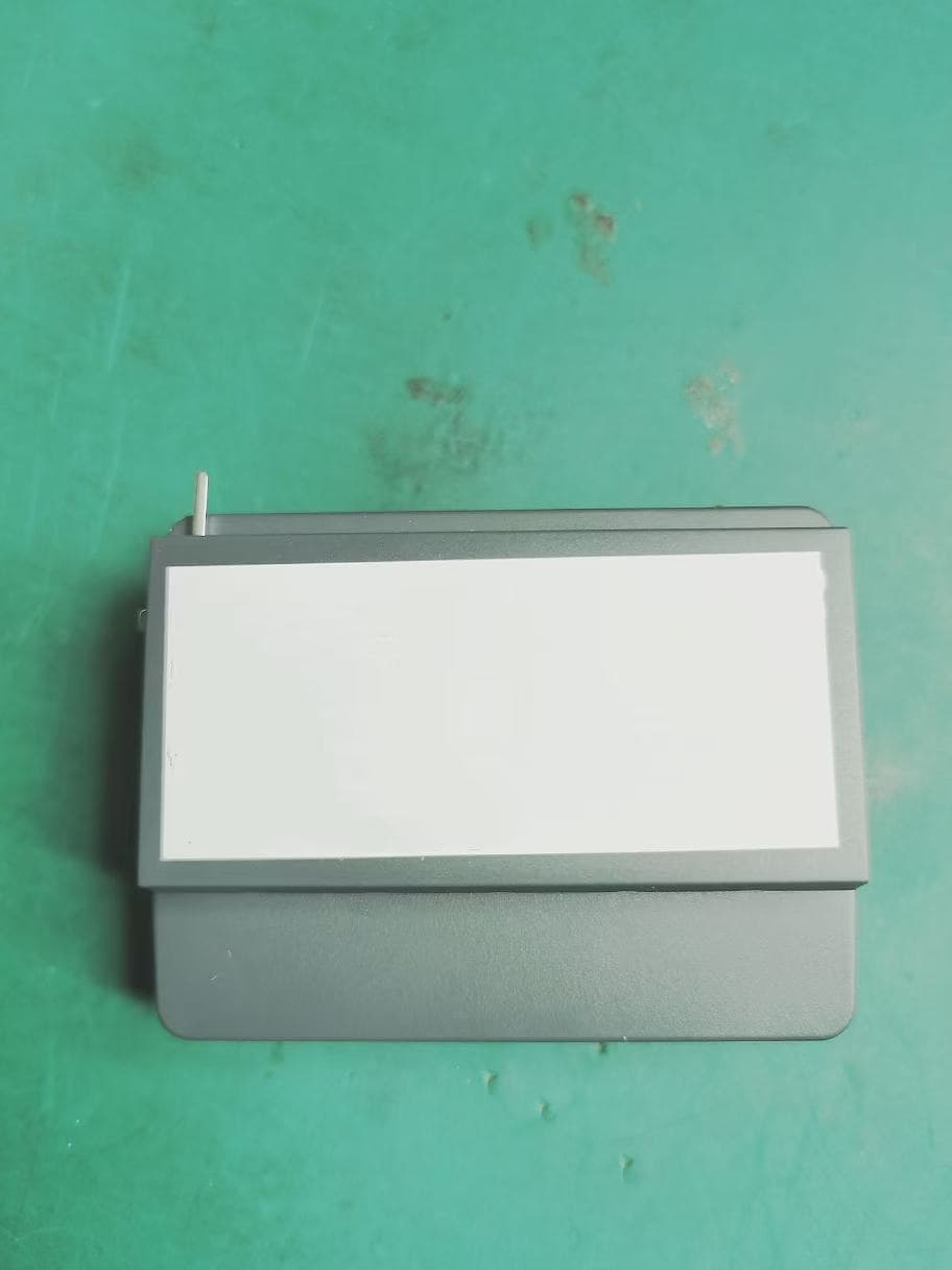 Shelfcam - FCC ID 2APO5-STOREEYE - CAPTANA GMBH (2)