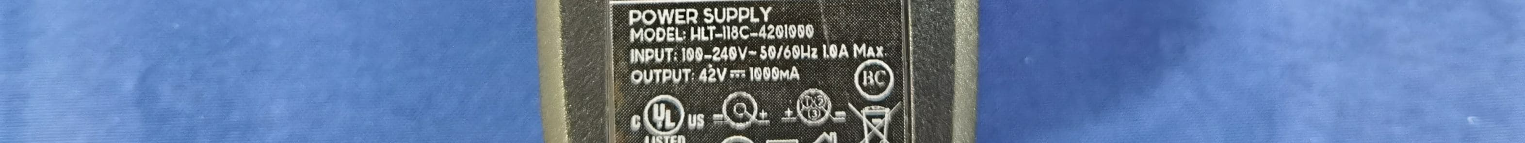 Hoverboard - FCC ID 2APO6OTTO103 - SHENZHEN OTTO INTELLIGENCE TECHNOLOGY CO LTD (4)