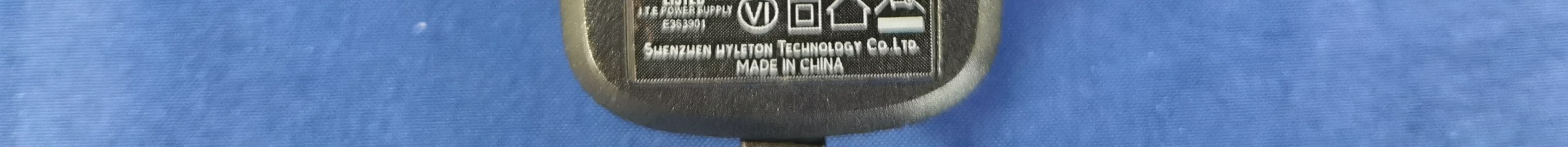 Hoverboard - FCC ID 2APO6OTTO103 - SHENZHEN OTTO INTELLIGENCE TECHNOLOGY CO LTD (3)