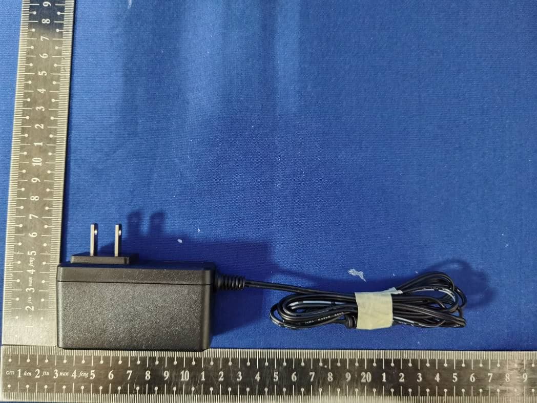 Hoverboard - FCC ID 2APO6OTTO673 - SHENZHEN OTTO INTELLIGENCE TECHNOLOGY CO LTD (2)