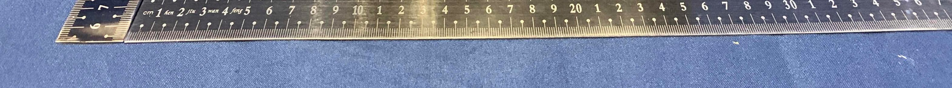 Hoverboard - FCC ID 2APO6OTTO802 - SHENZHEN OTTO INTELLIGENCE TECHNOLOGY CO LTD