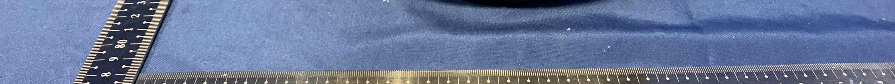 Hoverboard - FCC ID 2APO6OTTO802 - SHENZHEN OTTO INTELLIGENCE TECHNOLOGY CO LTD (4)