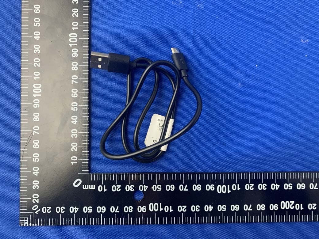 AMA3BEVB - FCC ID 2APPJ2102154166170 - Ambiq Micro, Inc.