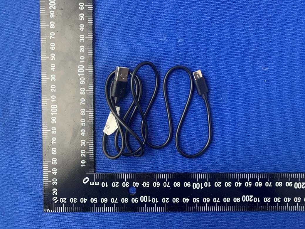 AMA3B2EVB - FCC ID 2APPJ2102154167100 - Ambiq Micro, Inc.