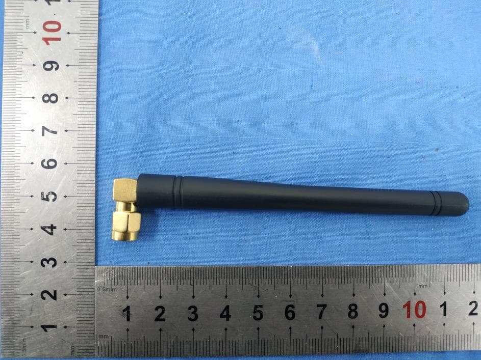 Nationwide Radio - FCC ID 2APPUDTP8700 - A Beep, LLC (2)