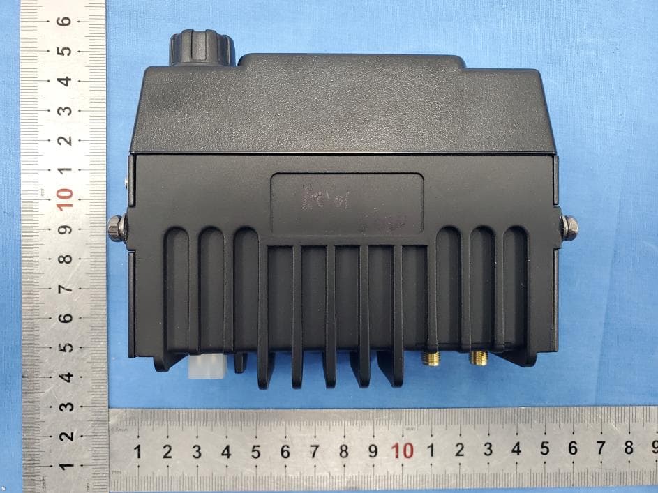 Nationwide Radio - FCC ID 2APPUDTP8700 - A Beep, LLC (4)