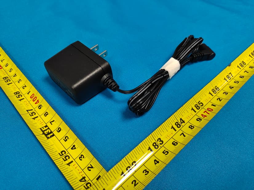 IP Phone - FCC ID 2APPZ-X3SW - Fanvil Technology Co., LTD.