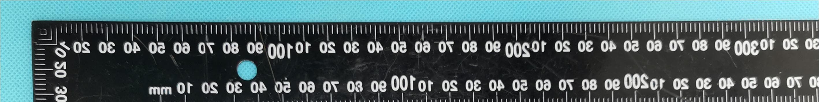 Wireless Charger - FCC ID 2APQD-Z6 - Shenzhen Aodehong Electronic Technology Co.,Ltd (2)