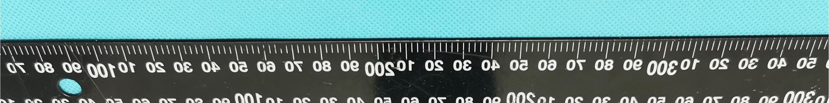 Wireless Charger - FCC ID 2APQD-Z6 - Shenzhen Aodehong Electronic Technology Co.,Ltd (4)