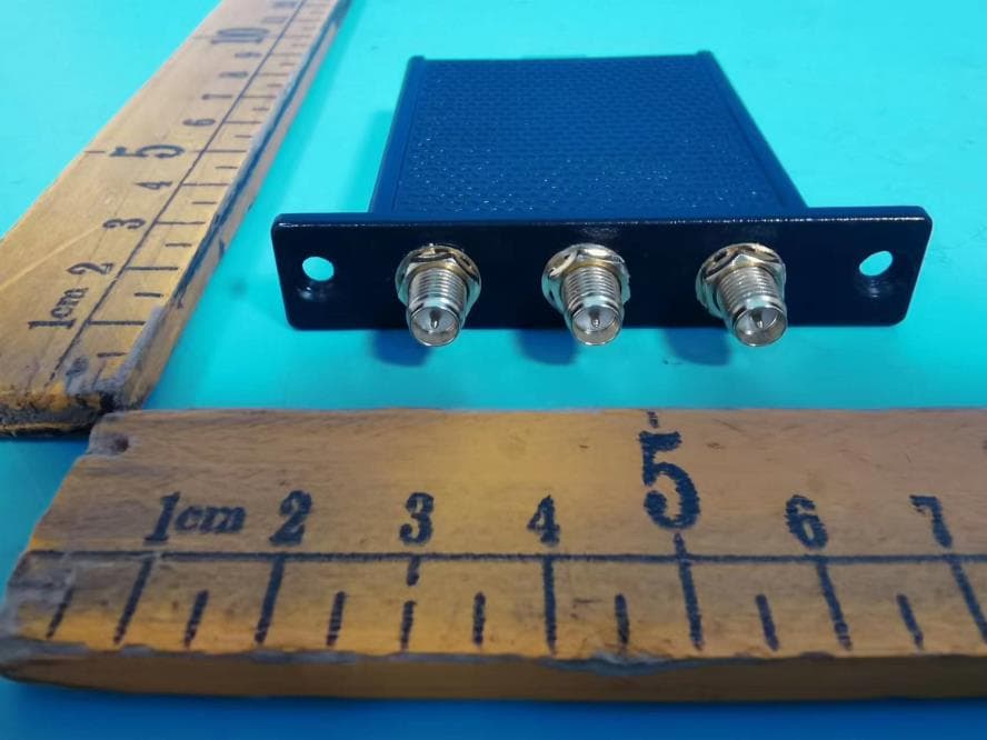 Wireless AC Module - FCC ID 2APQQ-01WIMRA - CTOUCH Europe B.V. (5)